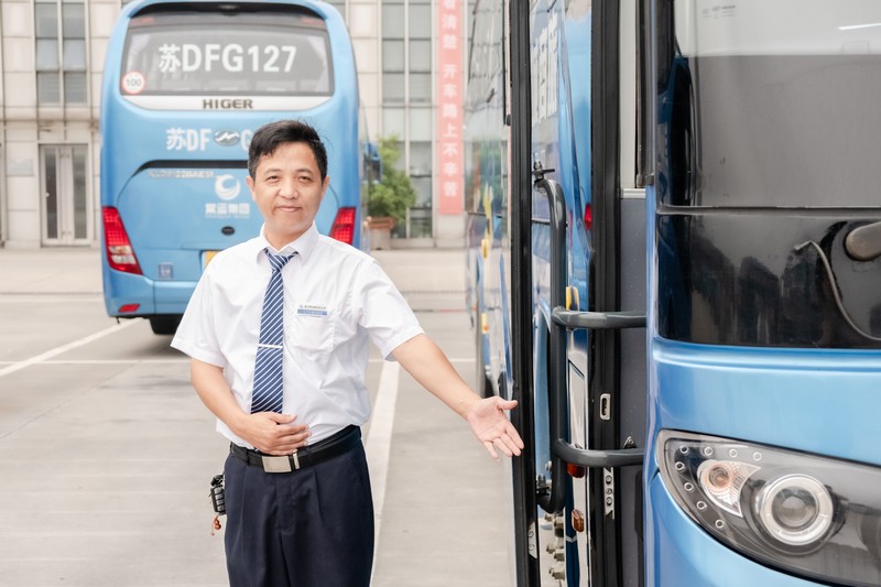 市內(nèi)、省內(nèi)、省際包車